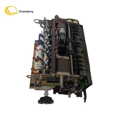 01750239355 وينكور سينيو C4060 VS وحدة الودائع 1750239355 في حالة صدمة