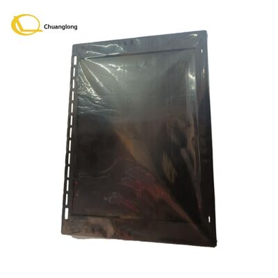 1750262932 01750262932 أجزاء آلة أجهزة الصراف الآلي وينكور نيكسدورف 15 بوصة شاشة LCD