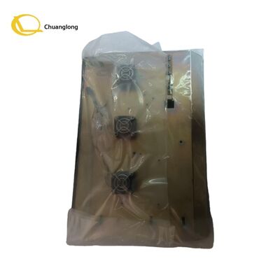 1750262932 01750262932 أجزاء آلة أجهزة الصراف الآلي وينكور نيكسدورف 15 بوصة شاشة LCD