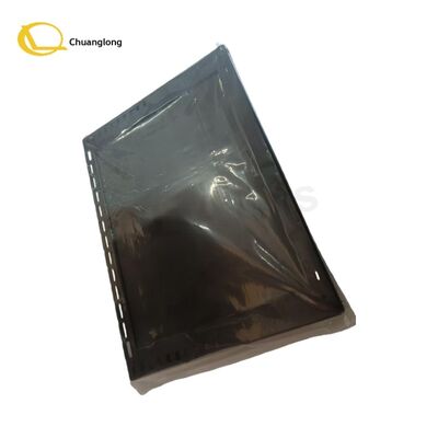 1750262932 01750262932 أجزاء آلة أجهزة الصراف الآلي وينكور نيكسدورف 15 بوصة شاشة LCD