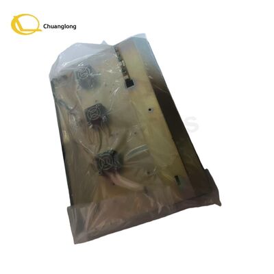 1750262932 01750262932 أجزاء آلة أجهزة الصراف الآلي وينكور نيكسدورف 15 بوصة شاشة LCD