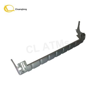 قطع غيار ماكينة الصراف الآلي NCR قطع غيار ماكينة الصراف الآلي أجزاء معدنية للغالق 4450707590 445-0707590