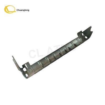 قطع غيار ماكينة الصراف الآلي NCR قطع غيار ماكينة الصراف الآلي أجزاء معدنية للغالق 4450707590 445-0707590
