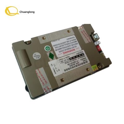 7130020100 قطع غيار ماكينة الصراف الآلي ناوتيلوس هيوسونغ EPP 8000R لوحة مفاتيح