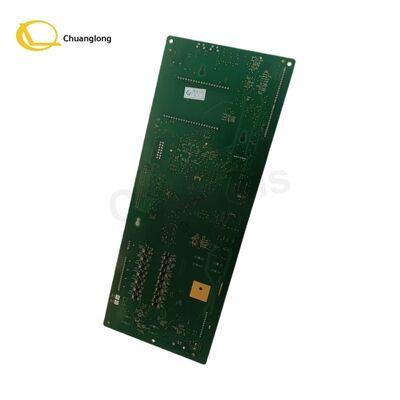 49-267153-000AE DieboldPick Module PCBA 2.0 Diebold Nixdorf PCBA AFD 2.0 CoRe الرئيسية 49267153000AE