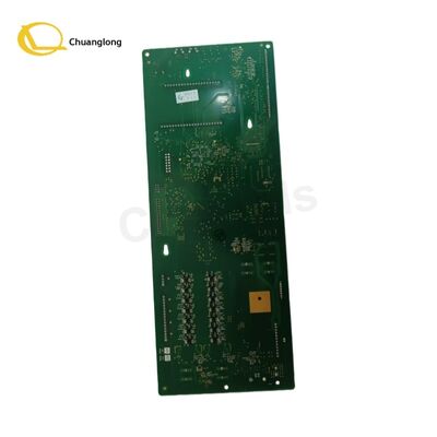 49-267153-000AE DieboldPick Module PCBA 2.0 Diebold Nixdorf PCBA AFD 2.0 CoRe الرئيسية 49267153000AE