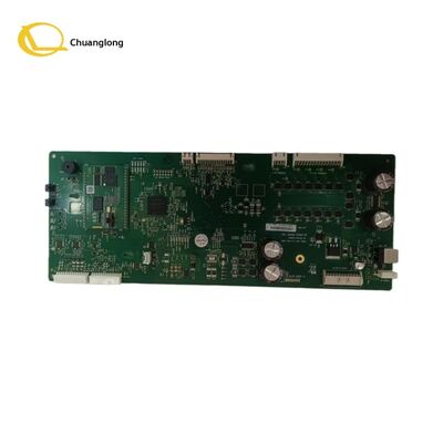 49-267153-000AE DieboldPick Module PCBA 2.0 Diebold Nixdorf PCBA AFD 2.0 CoRe الرئيسية 49267153000AE