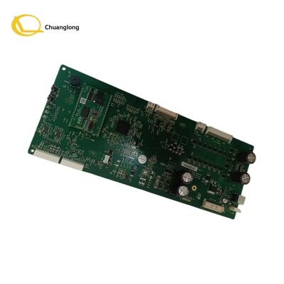 49-267153-000AE DieboldPick Module PCBA 2.0 Diebold Nixdorf PCBA AFD 2.0 CoRe الرئيسية 49267153000AE