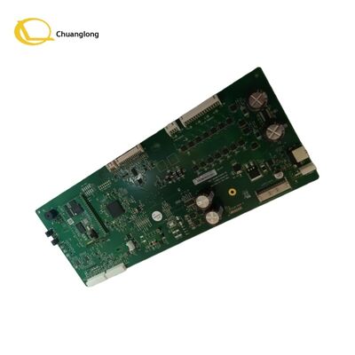 49-267153-000AE DieboldPick Module PCBA 2.0 Diebold Nixdorf PCBA AFD 2.0 CoRe الرئيسية 49267153000AE