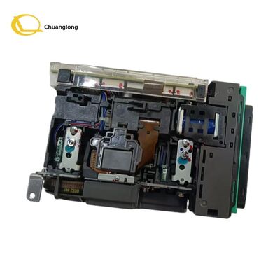 سعر جيد TS EC2G U13210H هيتاشي V2G قارئ بطاقات قطع الغيار الانترنت