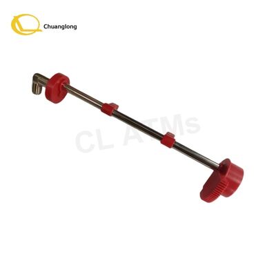 سعر جيد 4450781371 445-0781371 قطع الغيار لأجهزة الصراف الآلي الأصلية NCR S2 PICK LINE ASSY الانترنت