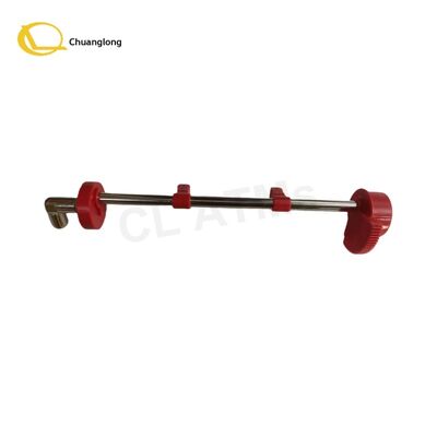 4450781371 445-0781371 قطع الغيار لأجهزة الصراف الآلي الأصلية NCR S2 PICK LINE ASSY