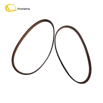 60S2M218 حزام توقيت لشركة فوجيتسو F53 الموزع متعدد الكاسيتات فاتورة إعطاء أجزاء أجهزة الصراف الآلي