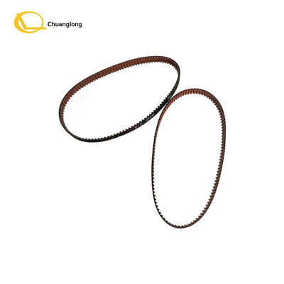 60S2M218 حزام توقيت لشركة فوجيتسو F53 الموزع متعدد الكاسيتات فاتورة إعطاء أجزاء أجهزة الصراف الآلي