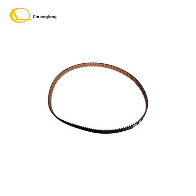 حزام توقيت 60S2M300  Fujitsu F53 موزع F53 متعدد الكاسيت لتوزيع الفواتير