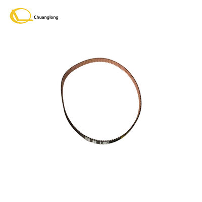 حزام توقيت 60S2M300  Fujitsu F53 موزع F53 متعدد الكاسيت لتوزيع الفواتير