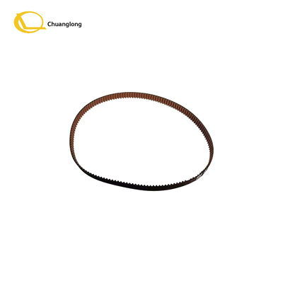 حزام توقيت 60S2M300  Fujitsu F53 موزع F53 متعدد الكاسيت لتوزيع الفواتير