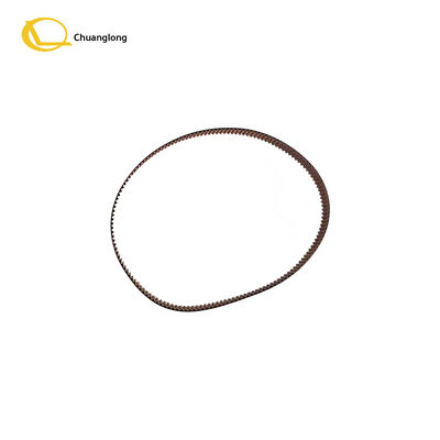 حزام توقيت 60S2M300  Fujitsu F53 موزع F53 متعدد الكاسيت لتوزيع الفواتير