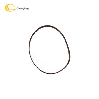 حزام توقيت 60S2M300  Fujitsu F53 موزع F53 متعدد الكاسيت لتوزيع الفواتير