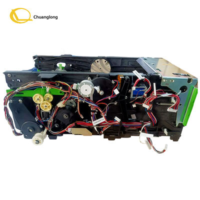 سعر جيد 1750109659 أجزاء آلة أجهزة الصراف الآلي وينكور نيكسدورف CMD-V4 وحدة التراص الانترنت