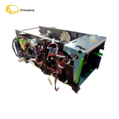 1750109659 أجزاء آلة أجهزة الصراف الآلي وينكور نيكسدورف CMD-V4 وحدة التراص