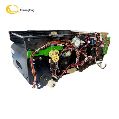 1750109659 أجزاء آلة أجهزة الصراف الآلي وينكور نيكسدورف CMD-V4 وحدة التراص