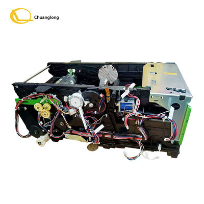 1750109659 أجزاء آلة أجهزة الصراف الآلي وينكور نيكسدورف CMD-V4 وحدة التراص