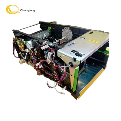 1750109659 أجزاء آلة أجهزة الصراف الآلي وينكور نيكسدورف CMD-V4 وحدة التراص