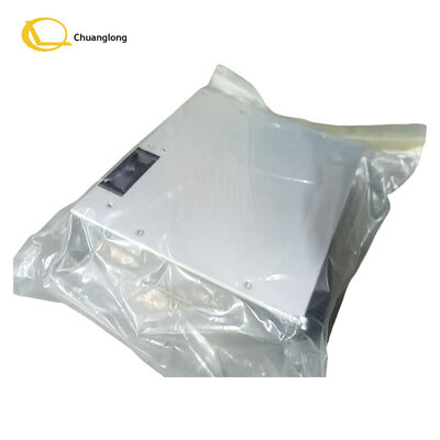 1750194023 01750194023 أجهزة الصراف الآلي