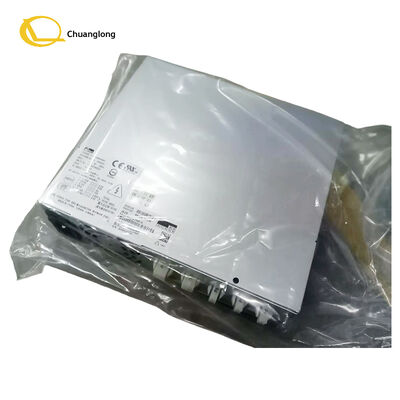 1750194023 01750194023 أجهزة الصراف الآلي