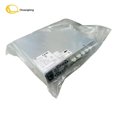 1750194023 01750194023 أجهزة الصراف الآلي