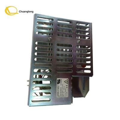 009-0018839 0090018839 NCR 240 فولت 120W سخان آمن مستقيم NELTEC تم اختباره