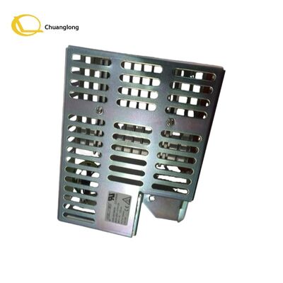 009-0018839 0090018839 NCR 240 فولت 120W سخان آمن مستقيم NELTEC تم اختباره