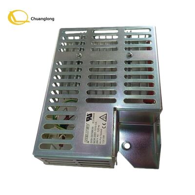 009-0018839 0090018839 NCR 240 فولت 120W سخان آمن مستقيم NELTEC تم اختباره