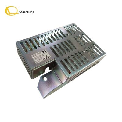 009-0018839 0090018839 NCR 240 فولت 120W سخان آمن مستقيم NELTEC تم اختباره