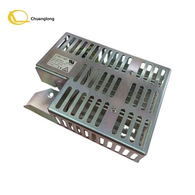 009-0018839 0090018839 NCR 240 فولت 120W سخان آمن مستقيم NELTEC تم اختباره