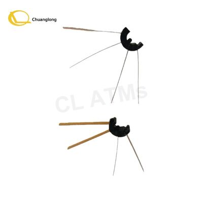 310000709-38-1 Hyosung أجزاء أجهزة الصراف الآلي Hyosung ATM أجزاء CDU10 Dispenser