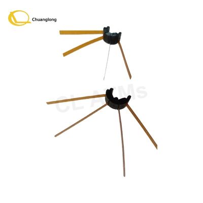 310000709-38-1 Hyosung أجزاء أجهزة الصراف الآلي Hyosung ATM أجزاء CDU10 Dispenser