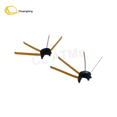 310000709-38-1 Hyosung أجزاء أجهزة الصراف الآلي Hyosung ATM أجزاء CDU10 Dispenser