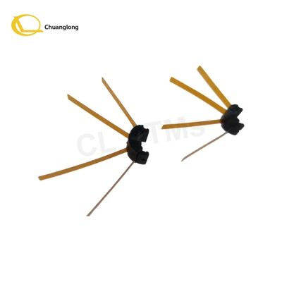 310000709-38-1 Hyosung أجزاء أجهزة الصراف الآلي Hyosung ATM أجزاء CDU10 Dispenser