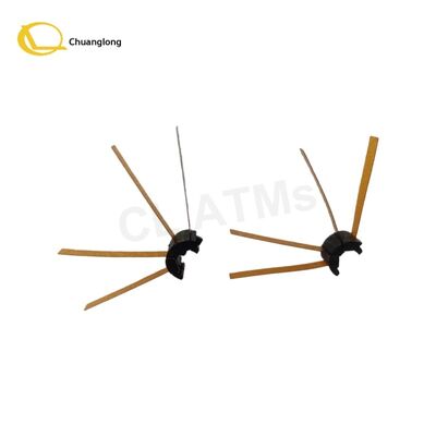 310000709-38-1 Hyosung أجزاء أجهزة الصراف الآلي Hyosung ATM أجزاء CDU10 Dispenser