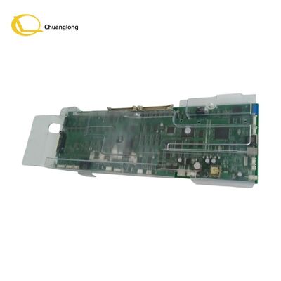 سعر جيد 01750105679 1750105679 USB CMD CONTROLLER بوراد COVER ASSD CMD Controller II USB Assd الانترنت