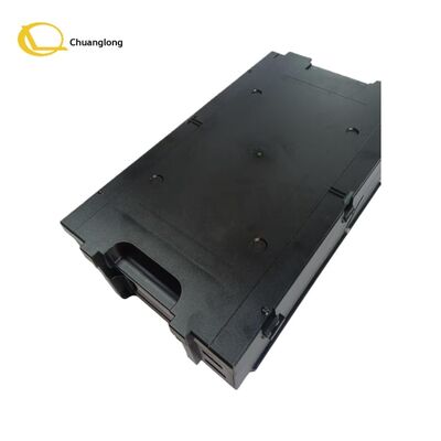 1750109651 01750109651 قطع غيار ماكينة الصراف الآلي وينكور نيكسدورف كاسيت إخراج النقود CMD V4 ROHS