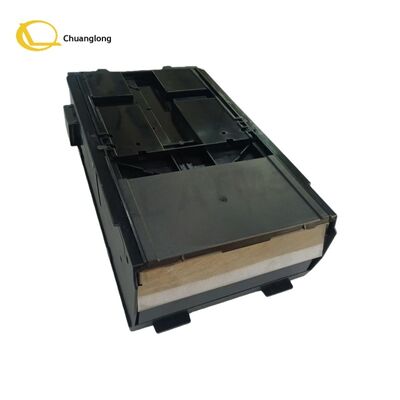 1750109651 01750109651 قطع غيار ماكينة الصراف الآلي وينكور نيكسدورف كاسيت إخراج النقود CMD V4 ROHS