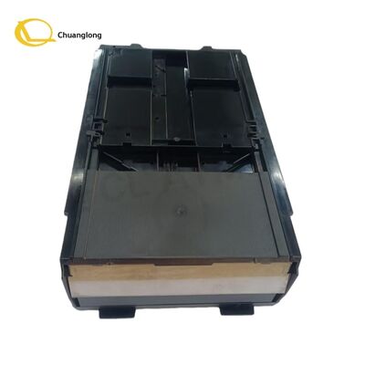 1750109651 01750109651 قطع غيار ماكينة الصراف الآلي وينكور نيكسدورف كاسيت إخراج النقود CMD V4 ROHS