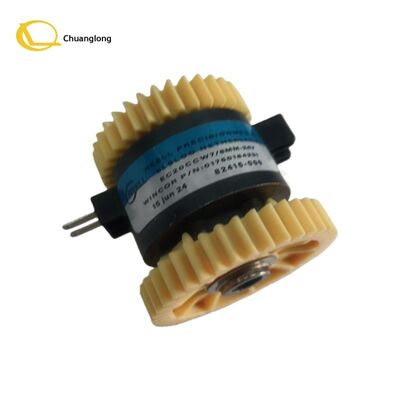 1750184231 01750184231 قطع غيار ماكينة الصراف الآلي وينكور نيكسدورف 2050XE مجموعة القابض