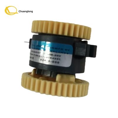 1750184231 01750184231 قطع غيار ماكينة الصراف الآلي وينكور نيكسدورف 2050XE مجموعة القابض