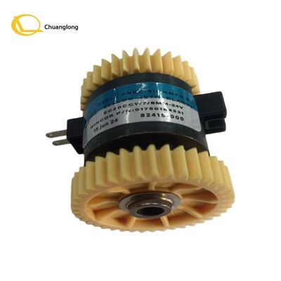 1750184231 01750184231 قطع غيار ماكينة الصراف الآلي وينكور نيكسدورف 2050XE مجموعة القابض