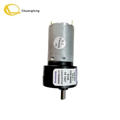 وينكور نيكسدورف/ديبولد نيكسدورف أجهزة الصراف الآلي قطعة احتياطية مصدر مغلق المحرك P/N 0175056880/175056880