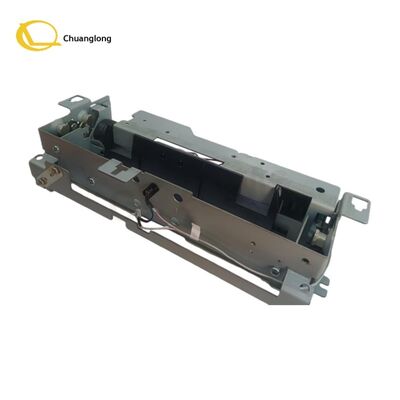 سعر جيد قطع ماكينة الصراف الآلي Wincor Nixdorf قطع غالق ماكينة الصراف الآلي - مجموعة محرك DC PC280 1750261447 01750261447 الانترنت
